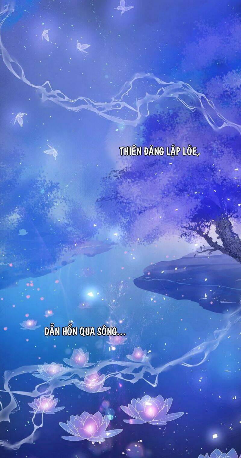 Chương 25 - Trang 42