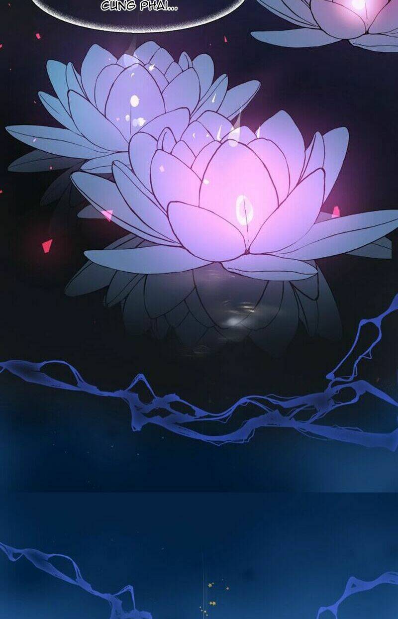 Chương 25 - Trang 47