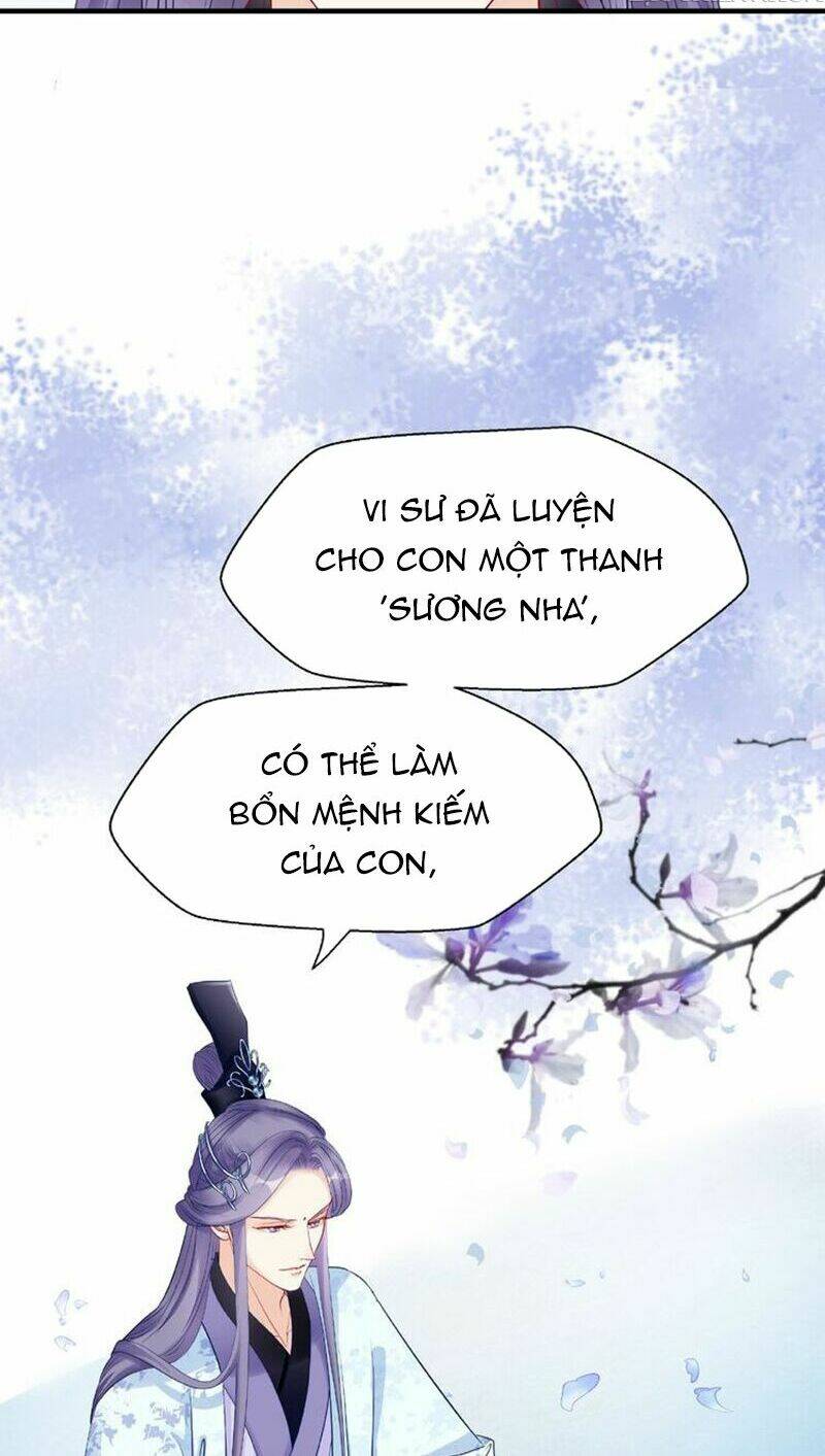 Chương 26 - Trang 19