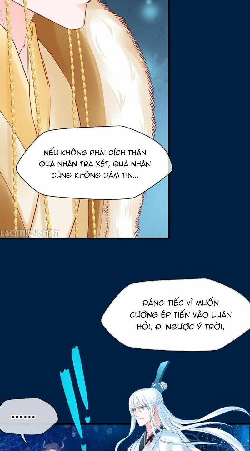 Chương 26 - Trang 25