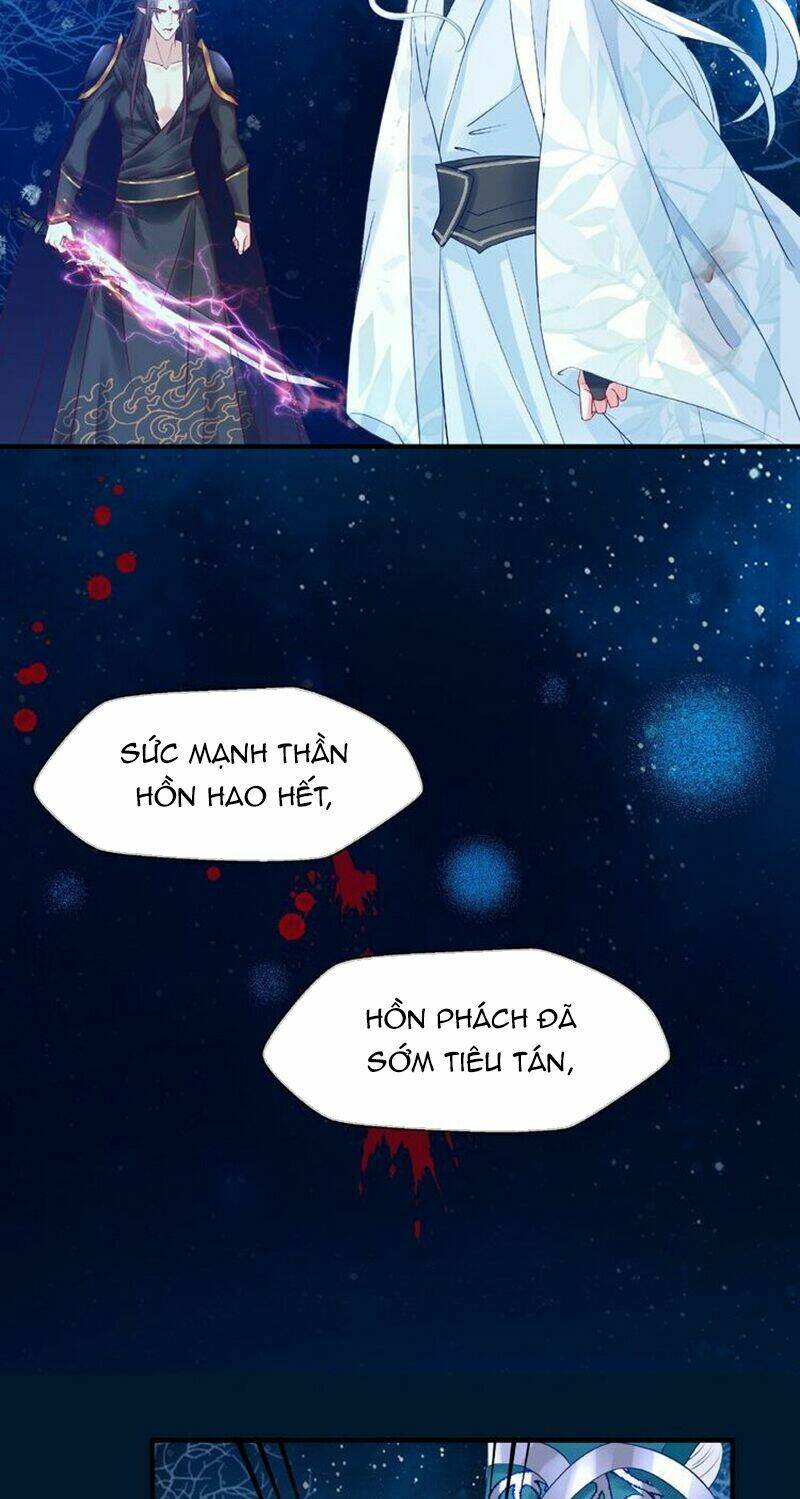 Chương 26 - Trang 26