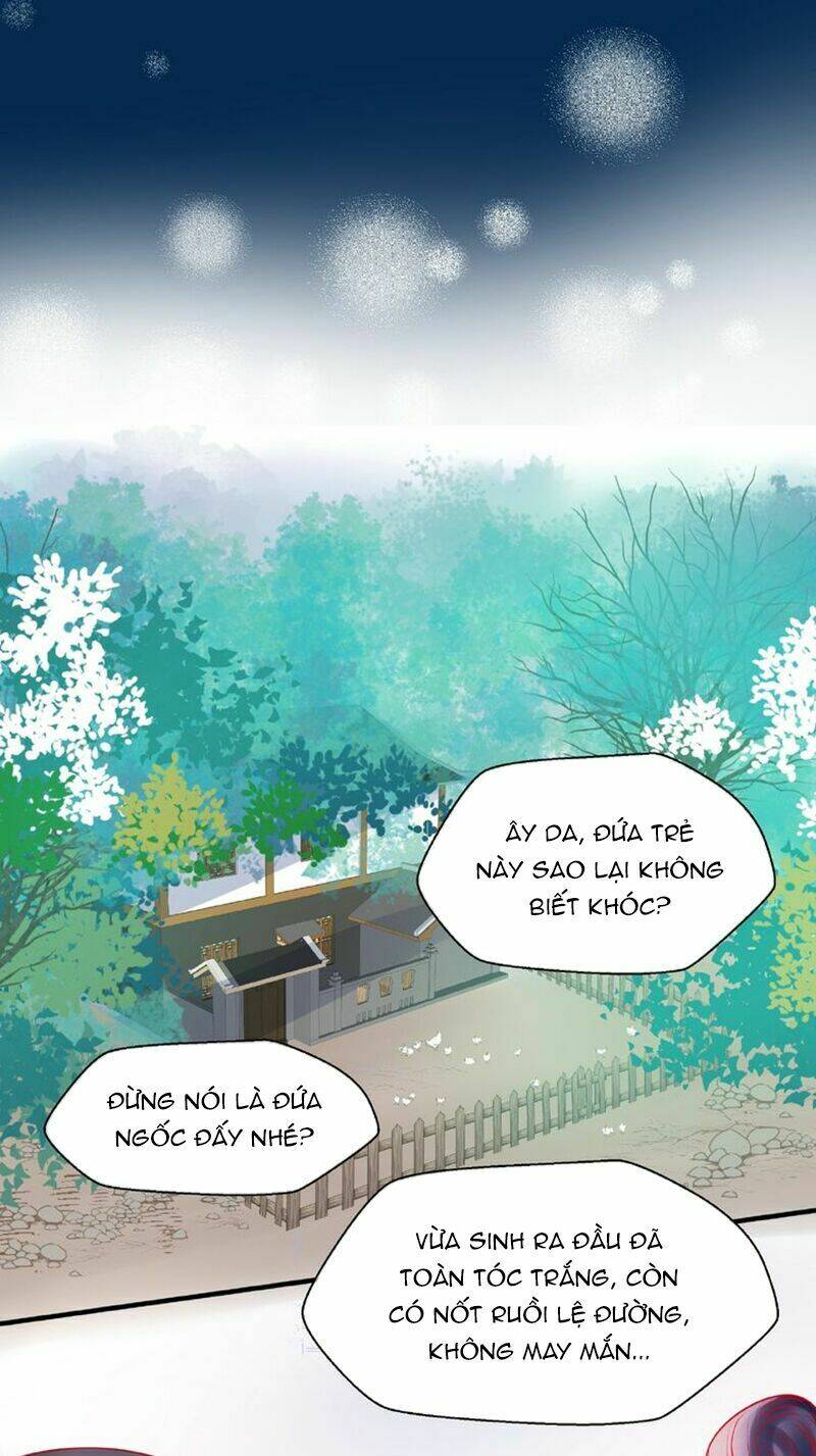 Chương 26 - Trang 4