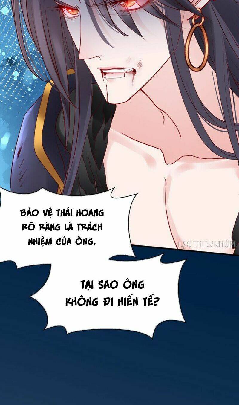 Chương 26 - Trang 35
