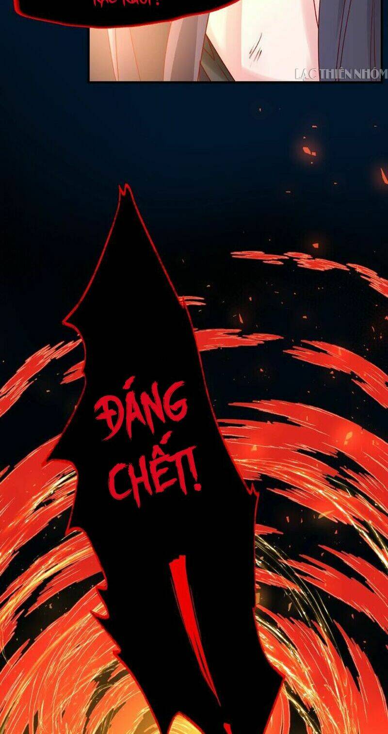 Chương 26 - Trang 41