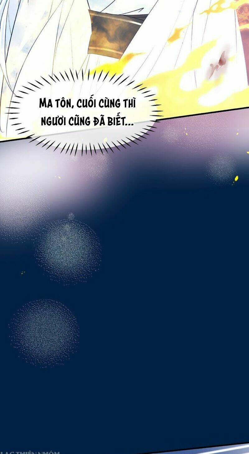Chương 26 - Trang 48