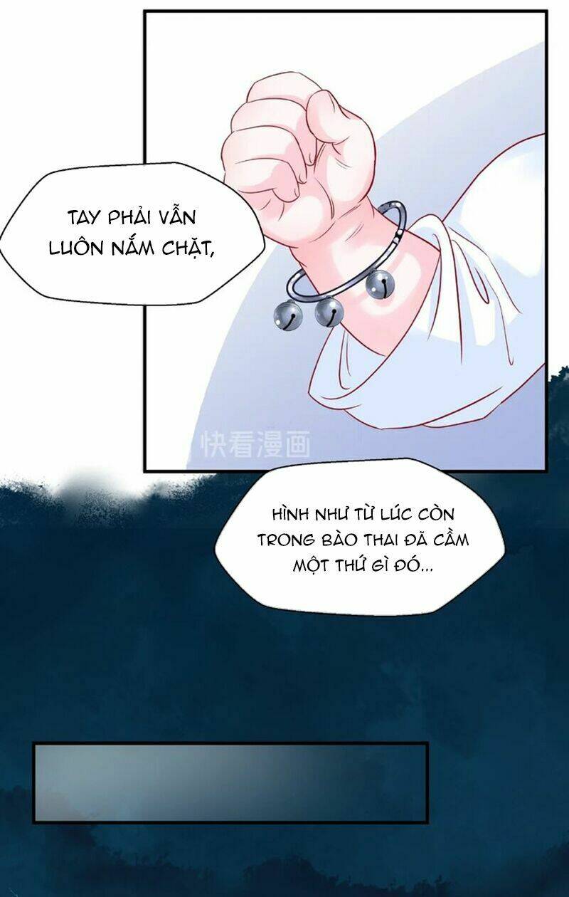 Chương 26 - Trang 6