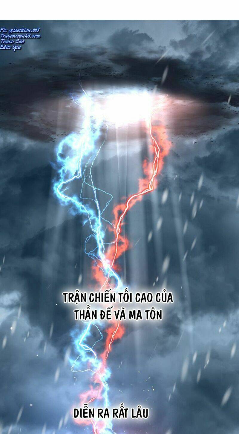 Chương 27 - Trang 3