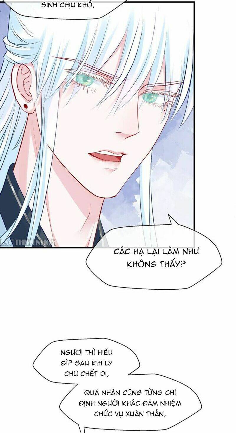 Chương 27 - Trang 22