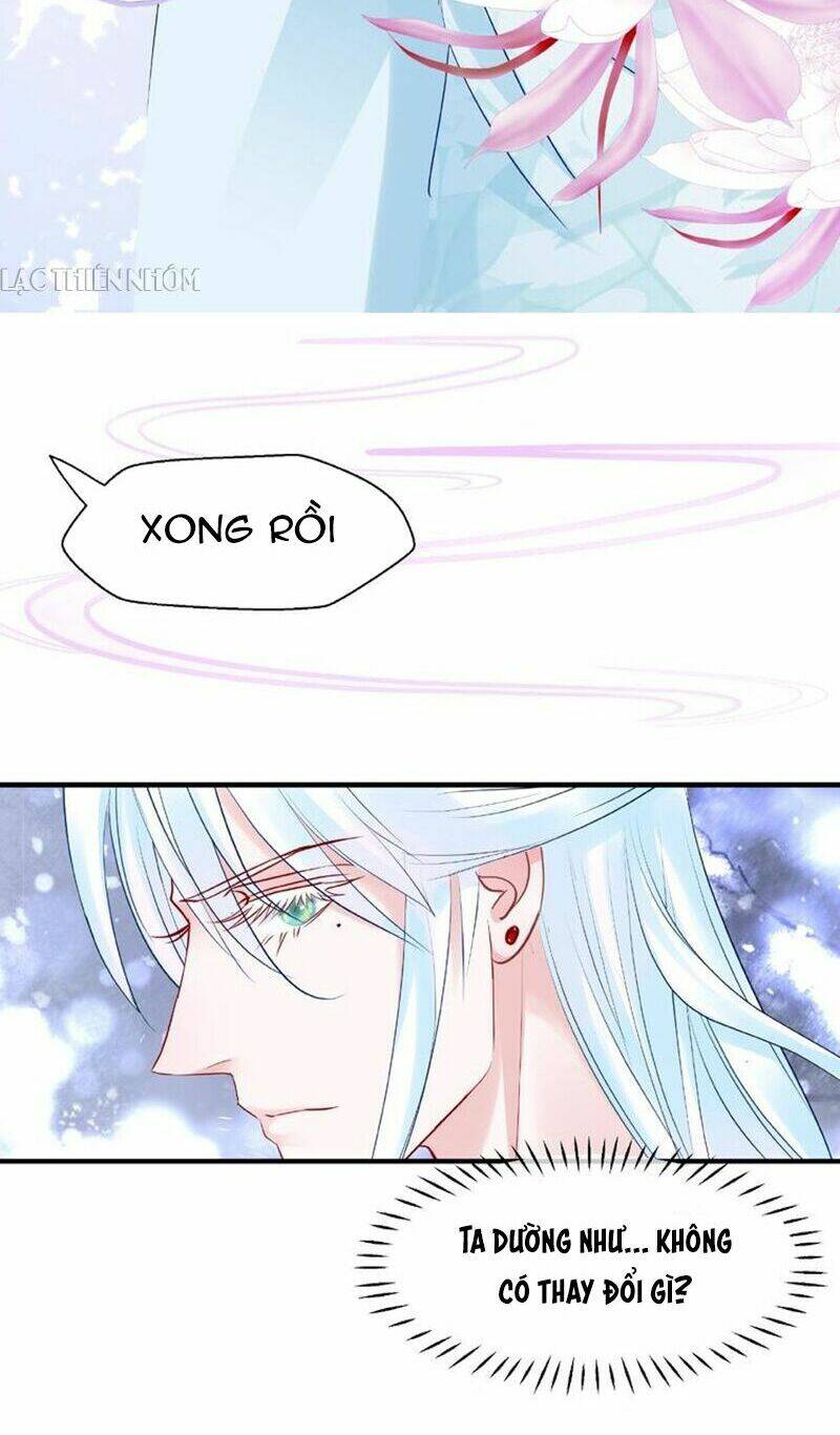 Chương 27 - Trang 30
