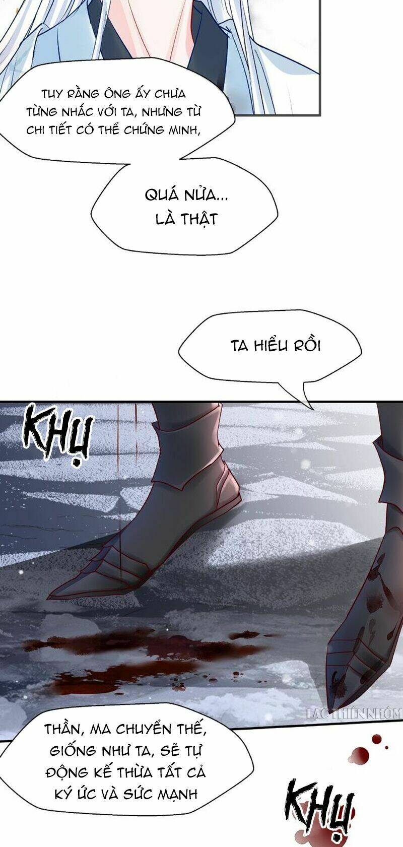 Chương 27 - Trang 37