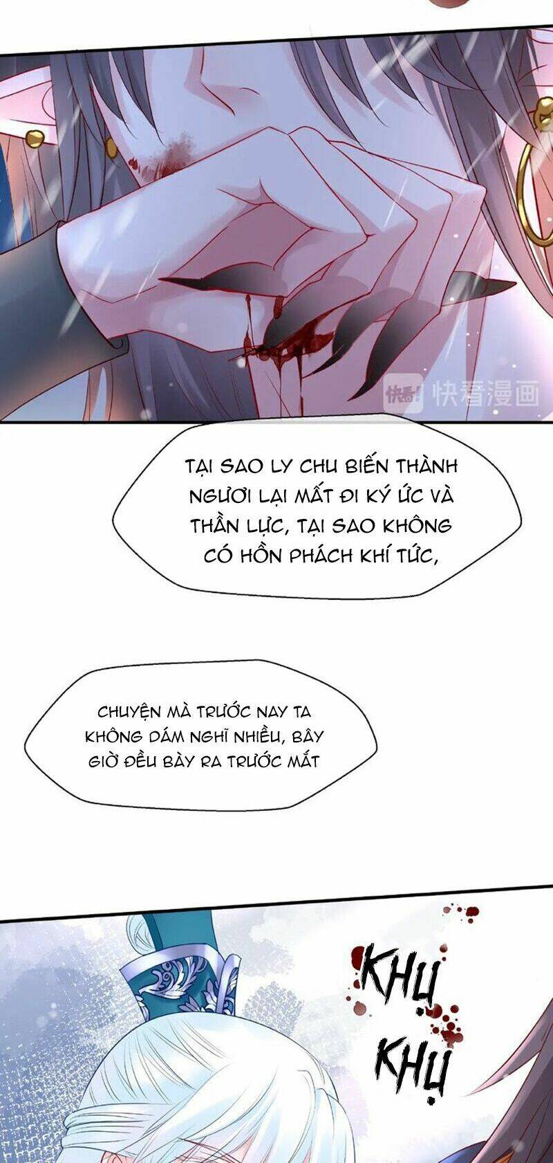Chương 27 - Trang 38
