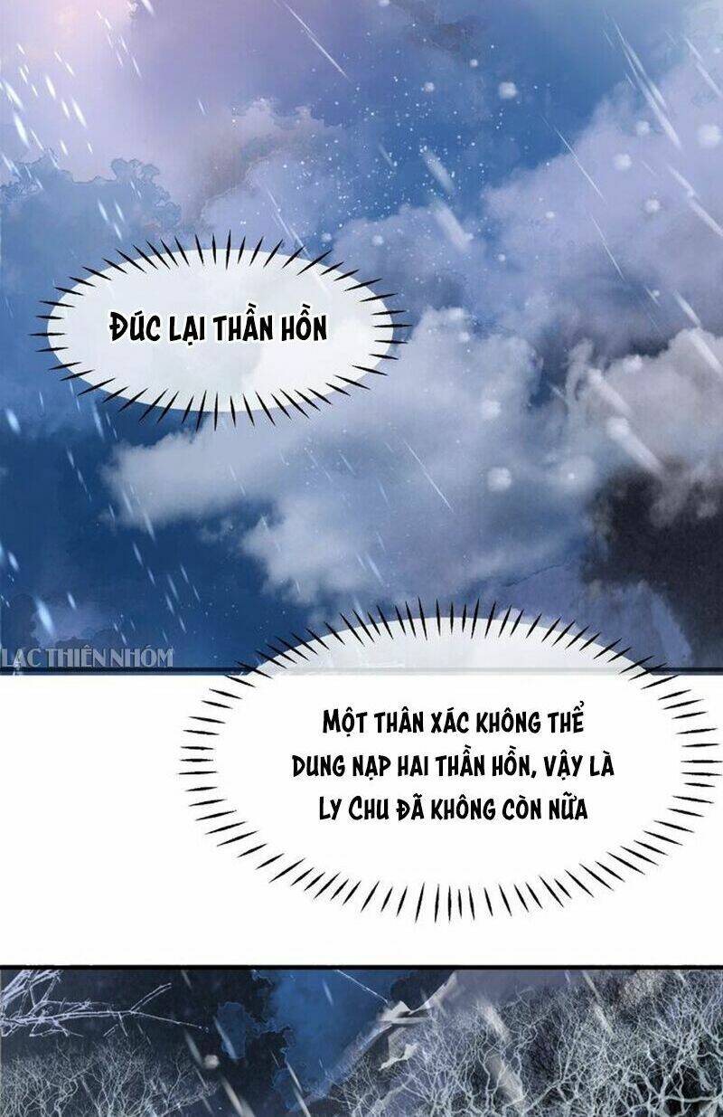 Chương 27 - Trang 48