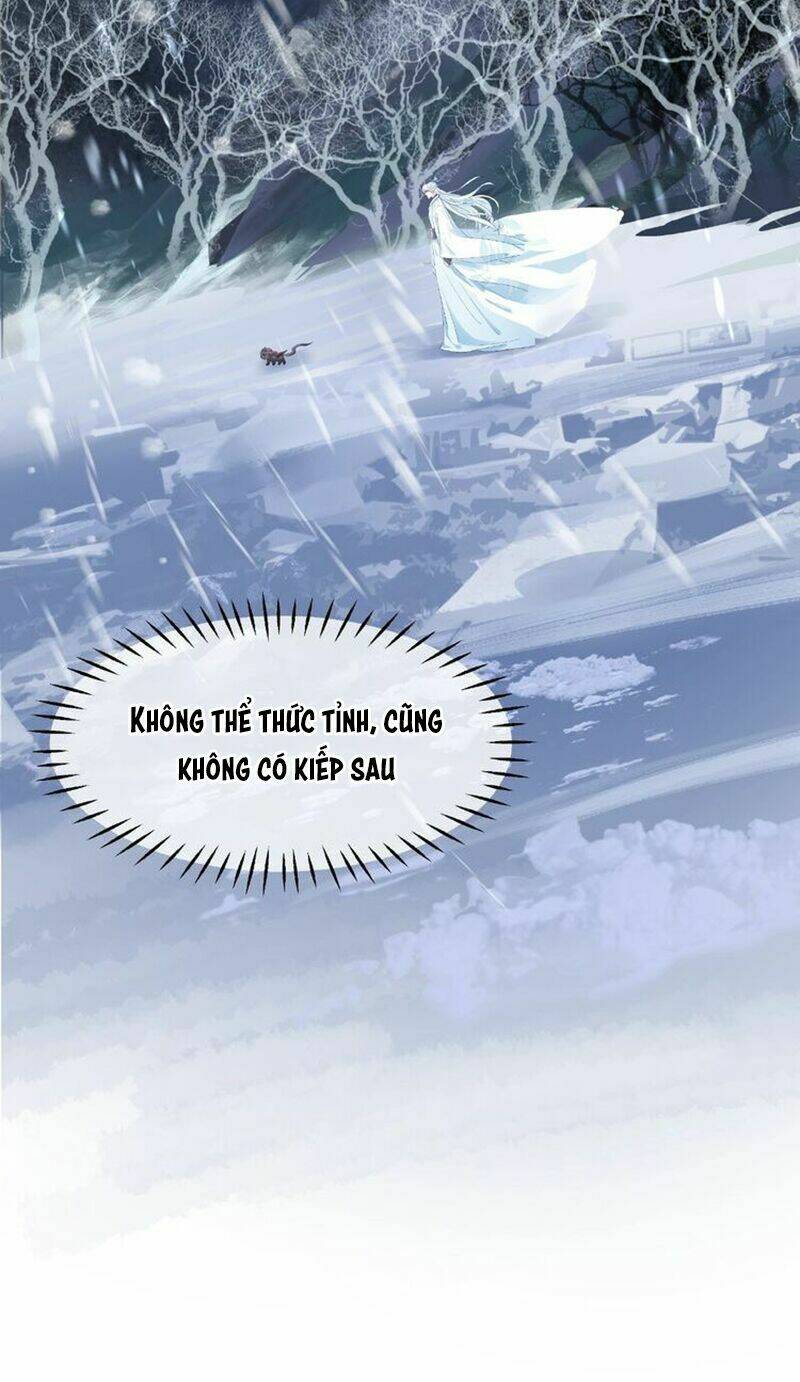 Chương 27 - Trang 49