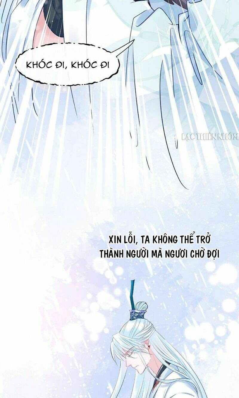 Chương 27 - Trang 56