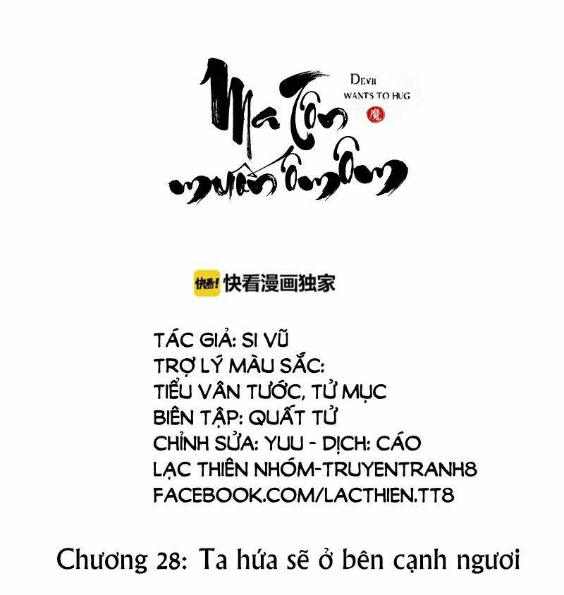 Chương 28 - Trang 2