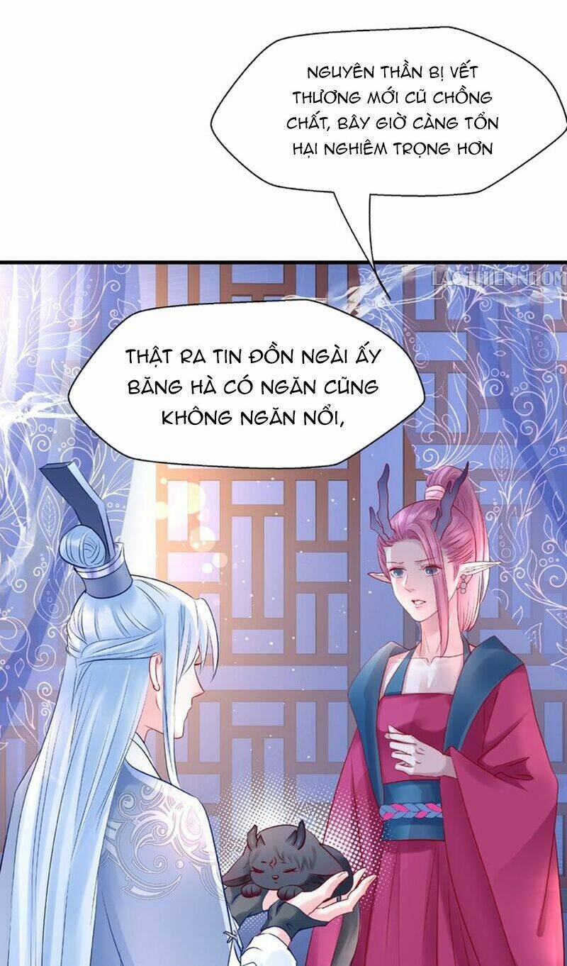 Chương 28 - Trang 6
