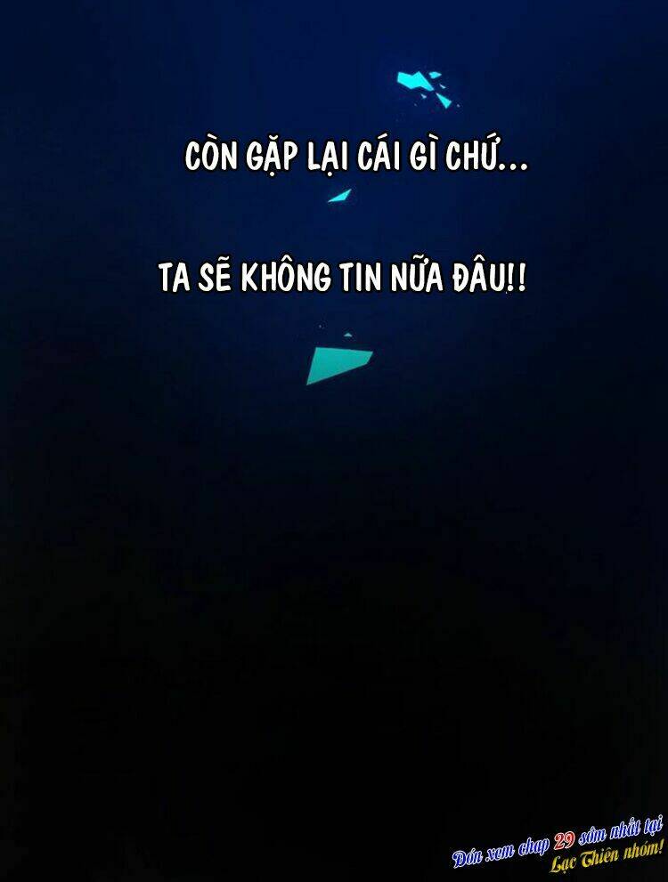 Chương 28 - Trang 59