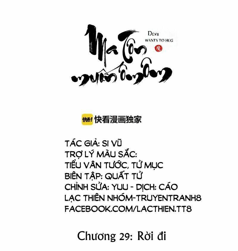Chương 29 - Trang 2