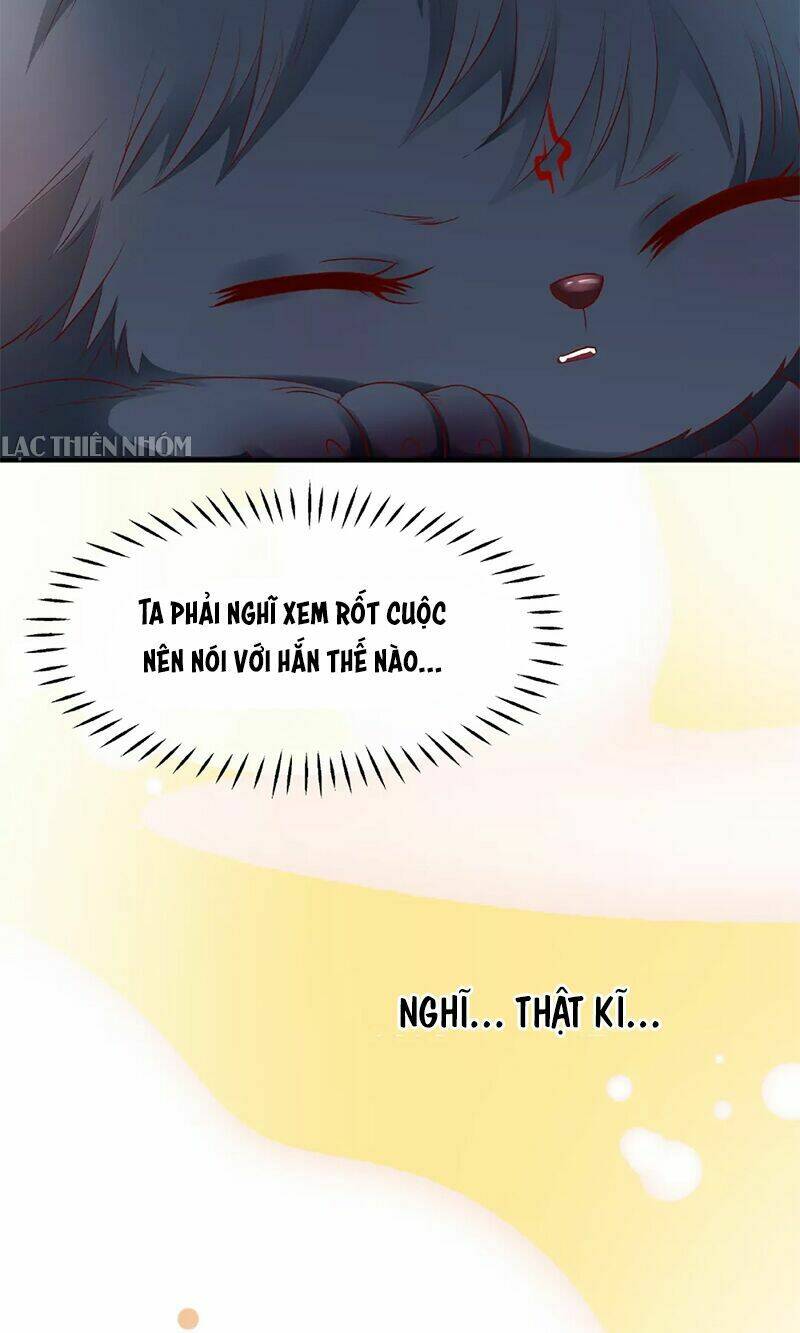 Chương 29 - Trang 15