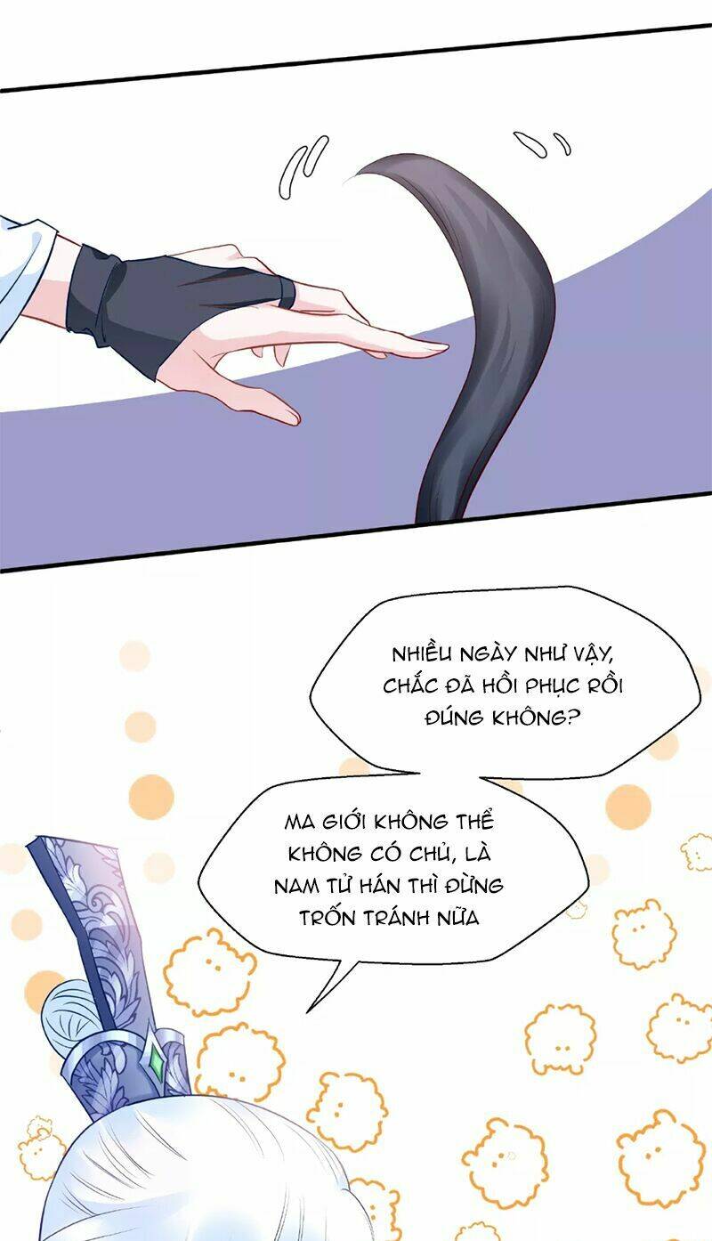 Chương 29 - Trang 25