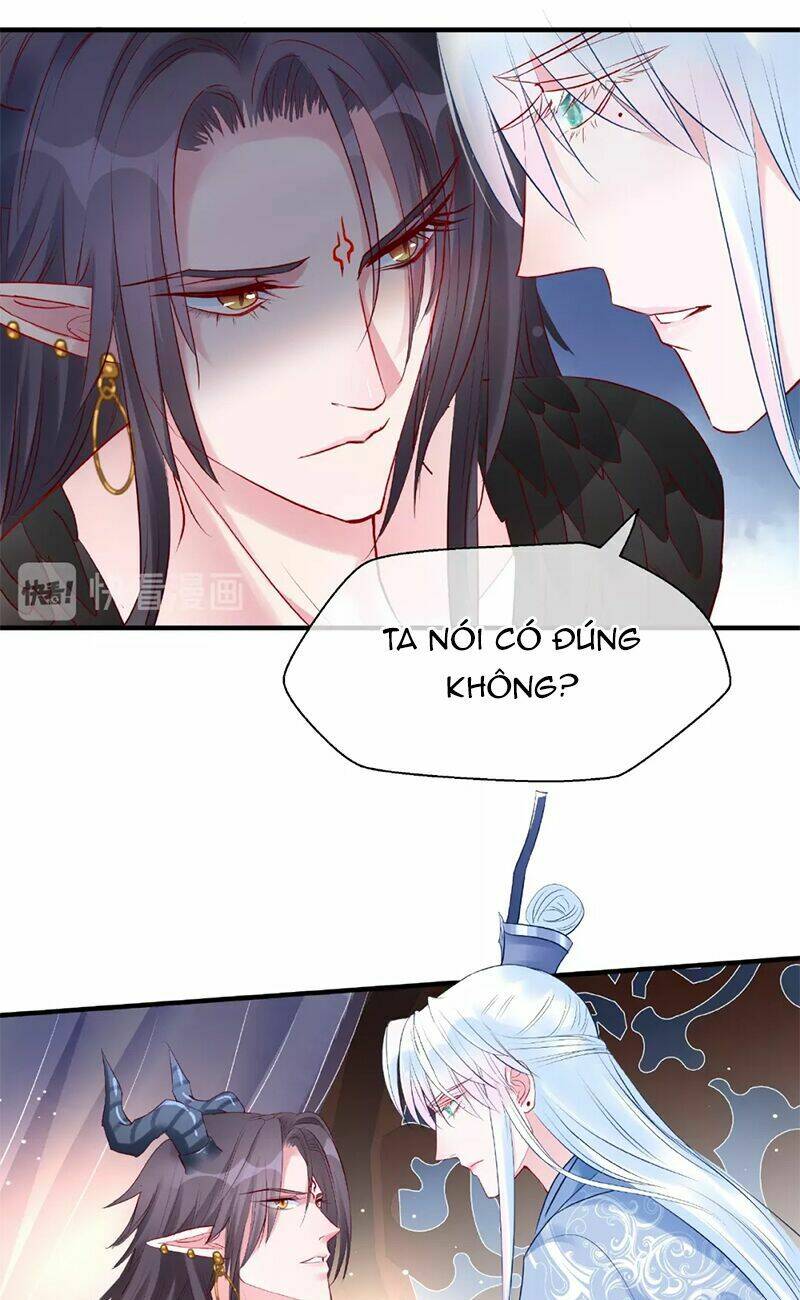 Chương 29 - Trang 33