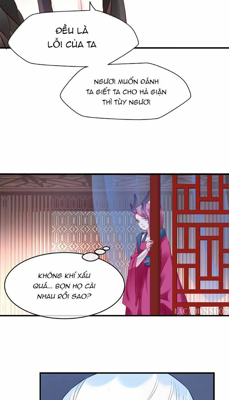 Chương 29 - Trang 37