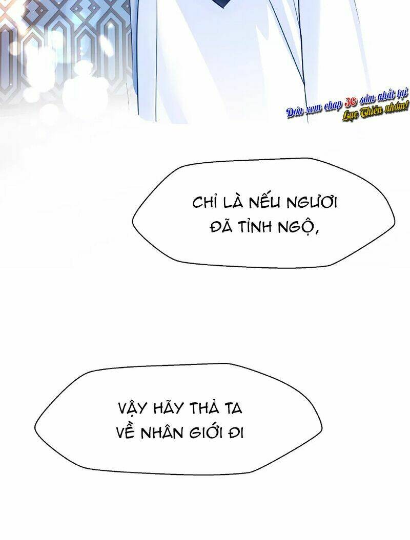 Chương 29 - Trang 40