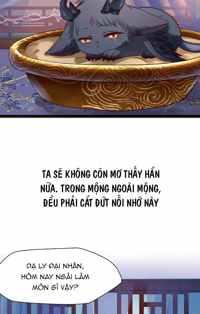 Chương 29 - Trang 5
