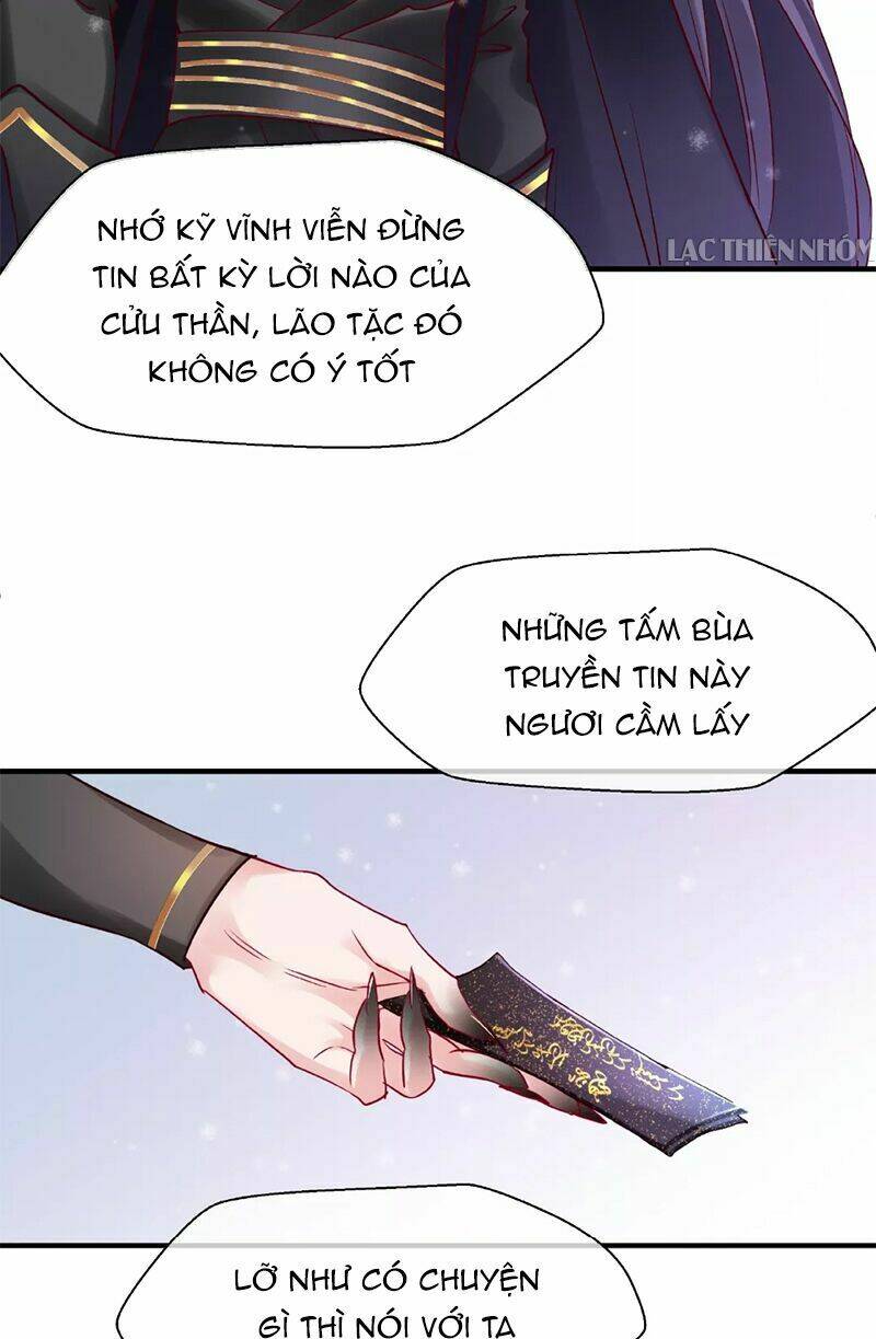 Chương 30 - Trang 12