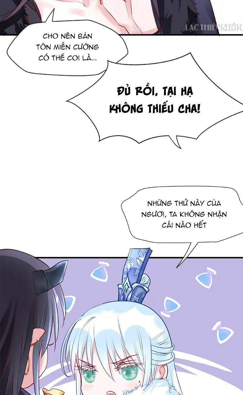 Chương 30 - Trang 18
