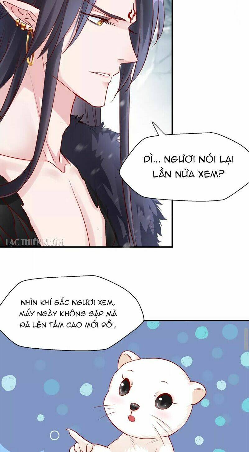 Chương 30 - Trang 31