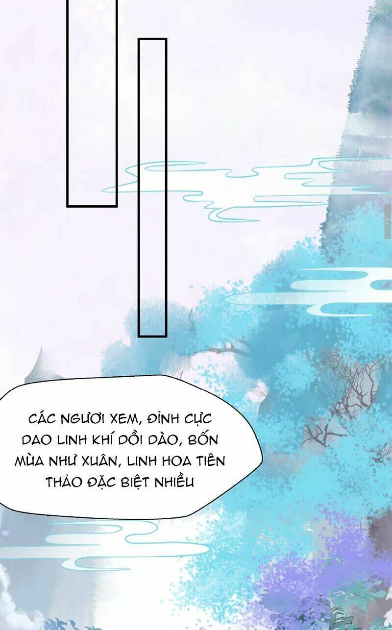 Chương 30 - Trang 35
