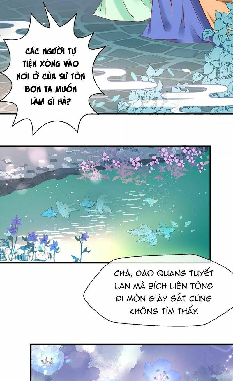 Chương 30 - Trang 38