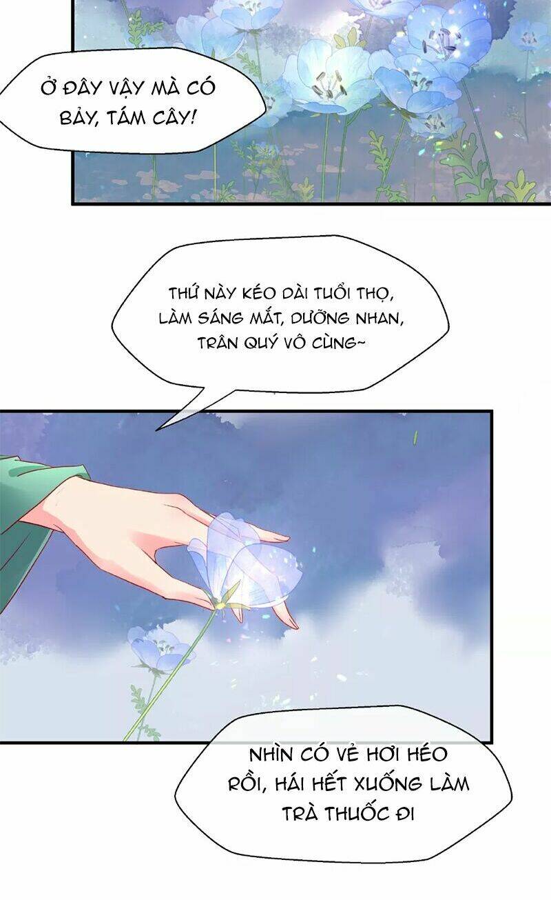 Chương 30 - Trang 39