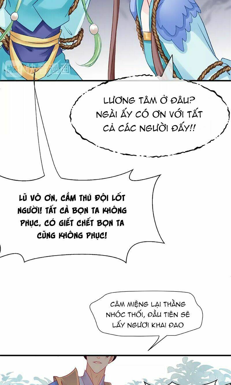 Chương 30 - Trang 44