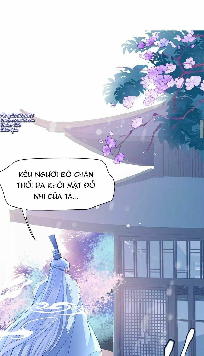 Chương 31 - Trang 2