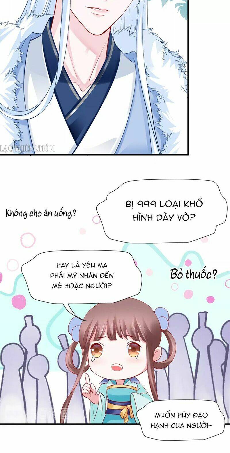 Chương 31 - Trang 19