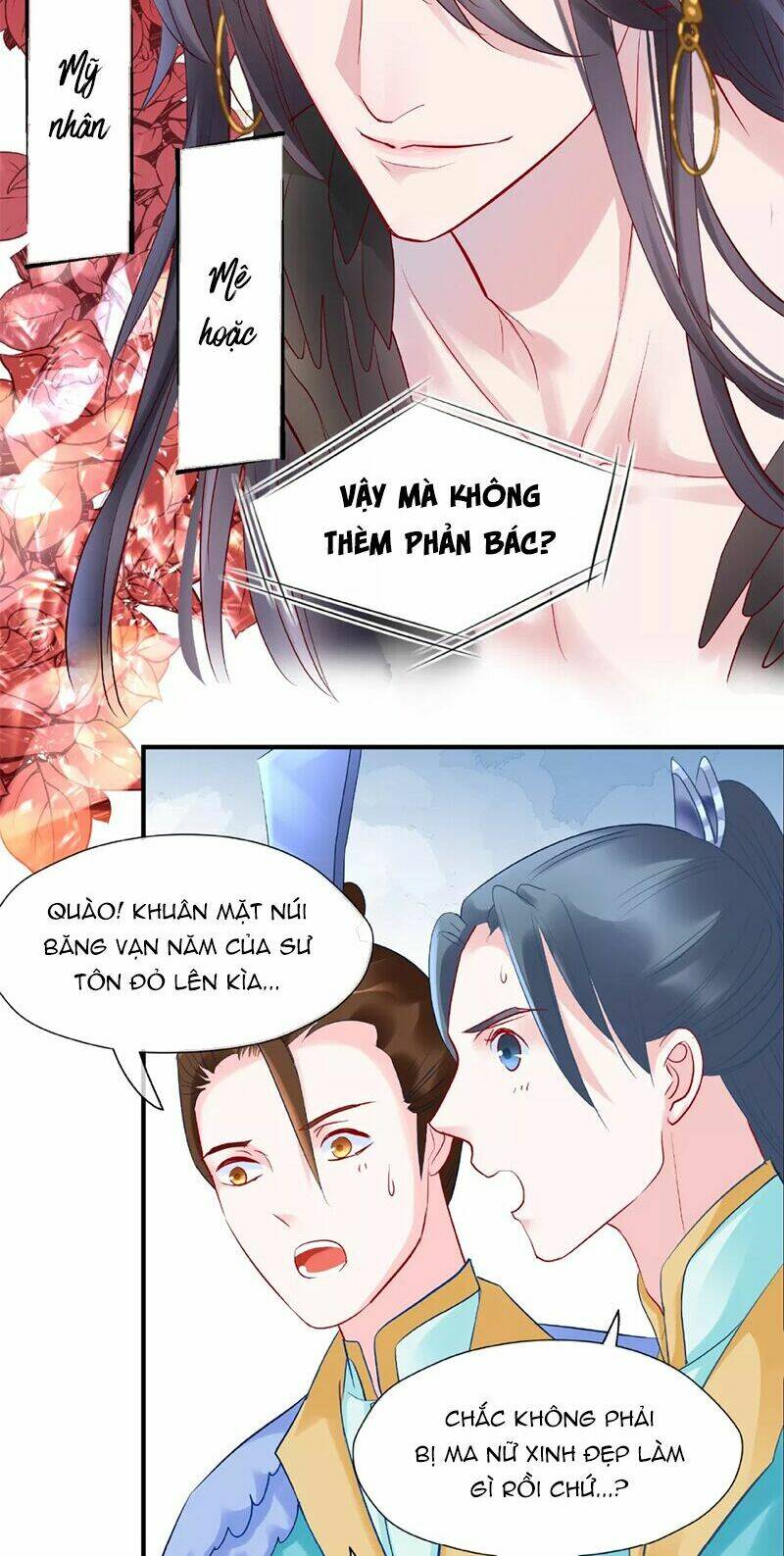 Chương 31 - Trang 21
