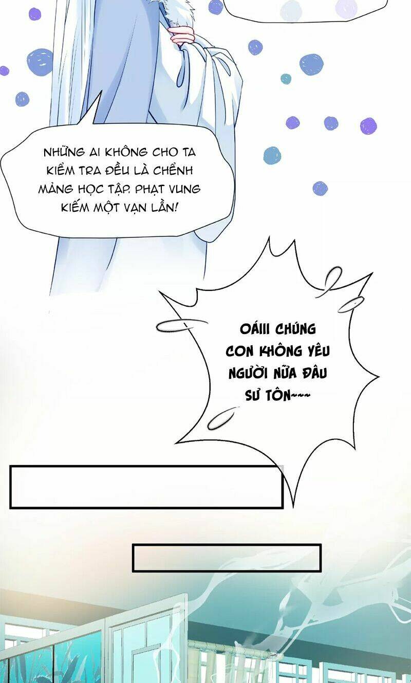 Chương 31 - Trang 25