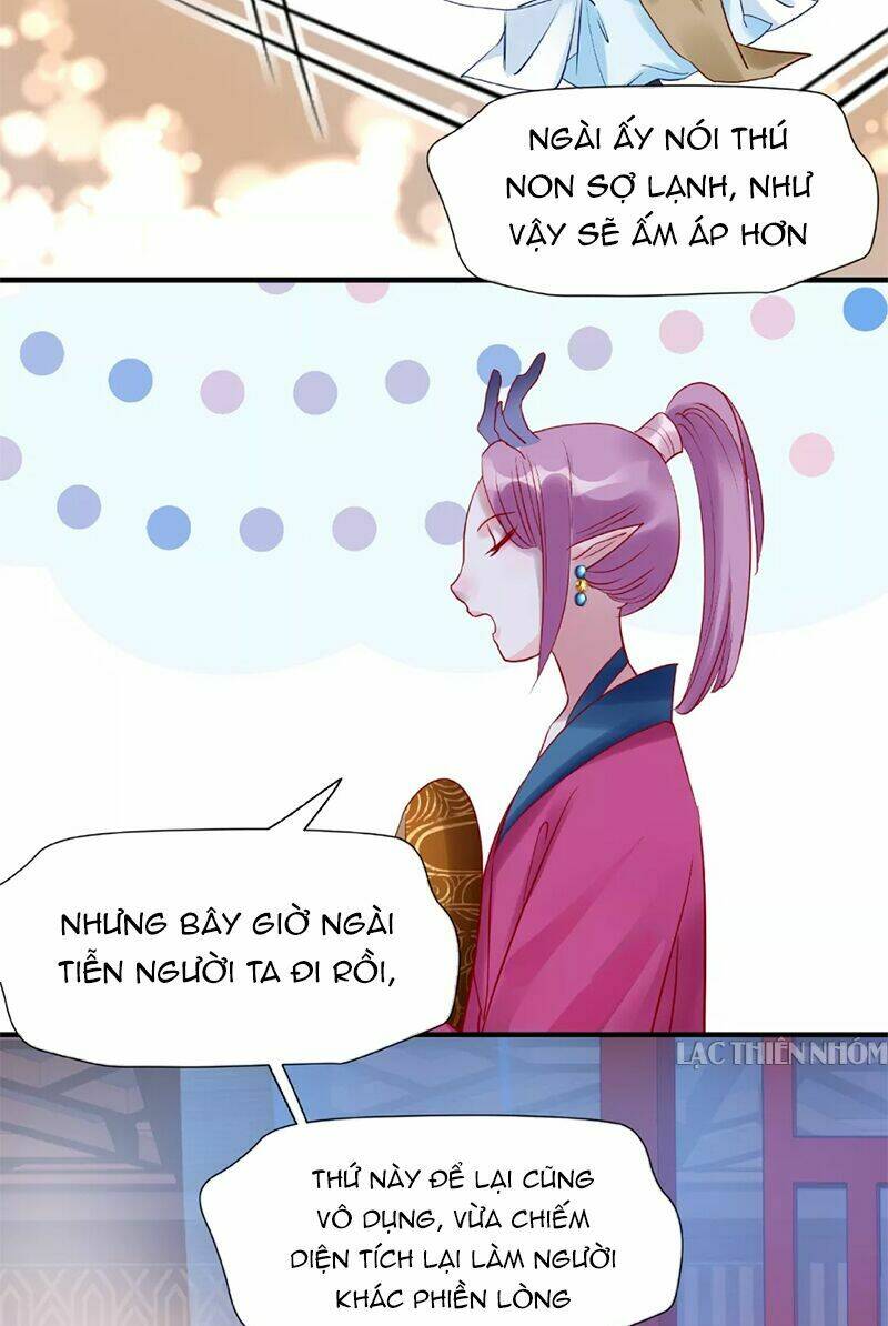 Chương 31 - Trang 42