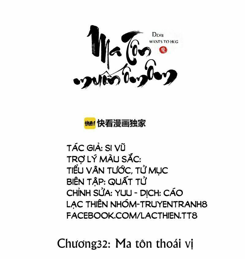 Chương 32 - Trang 2