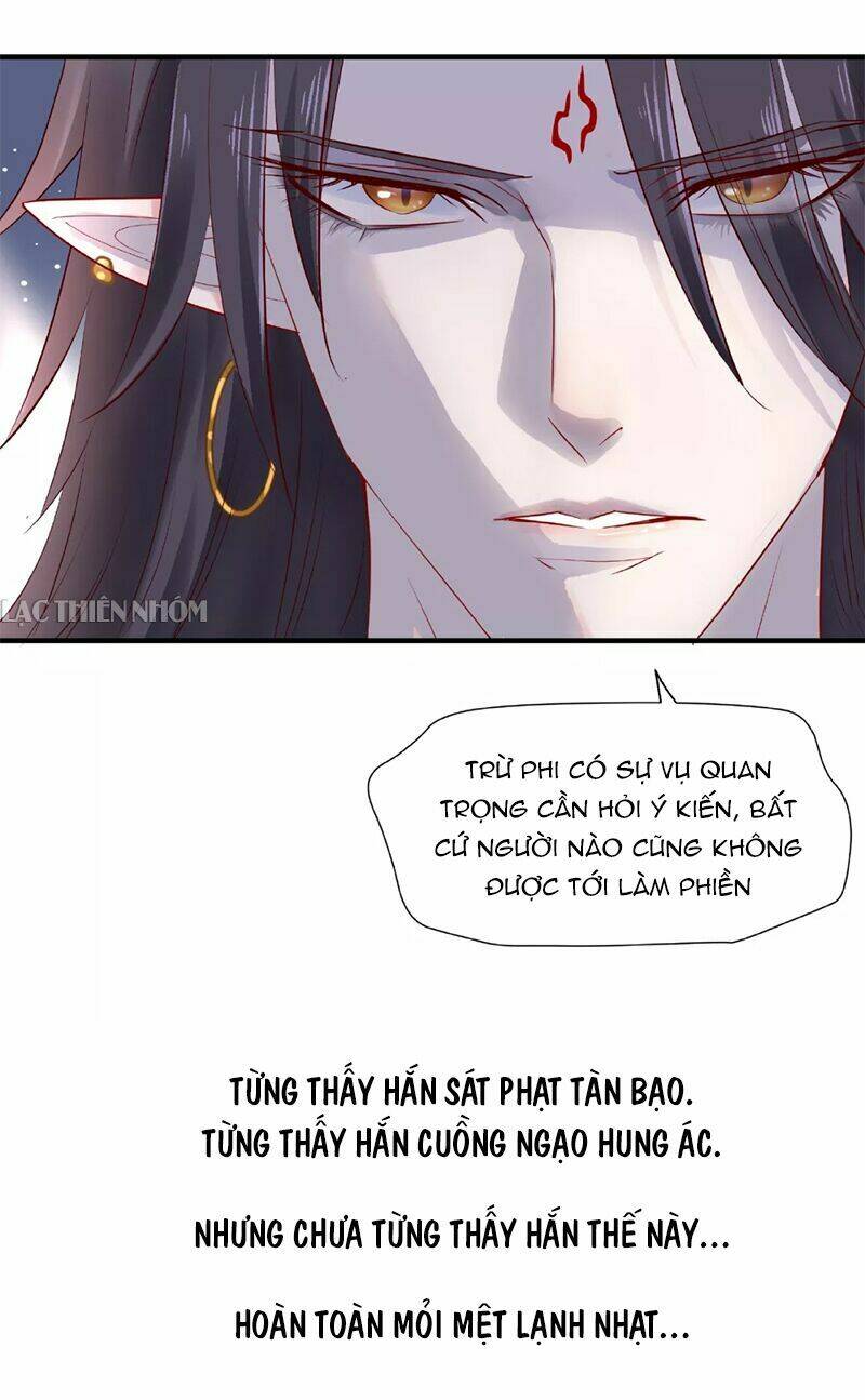 Chương 32 - Trang 13