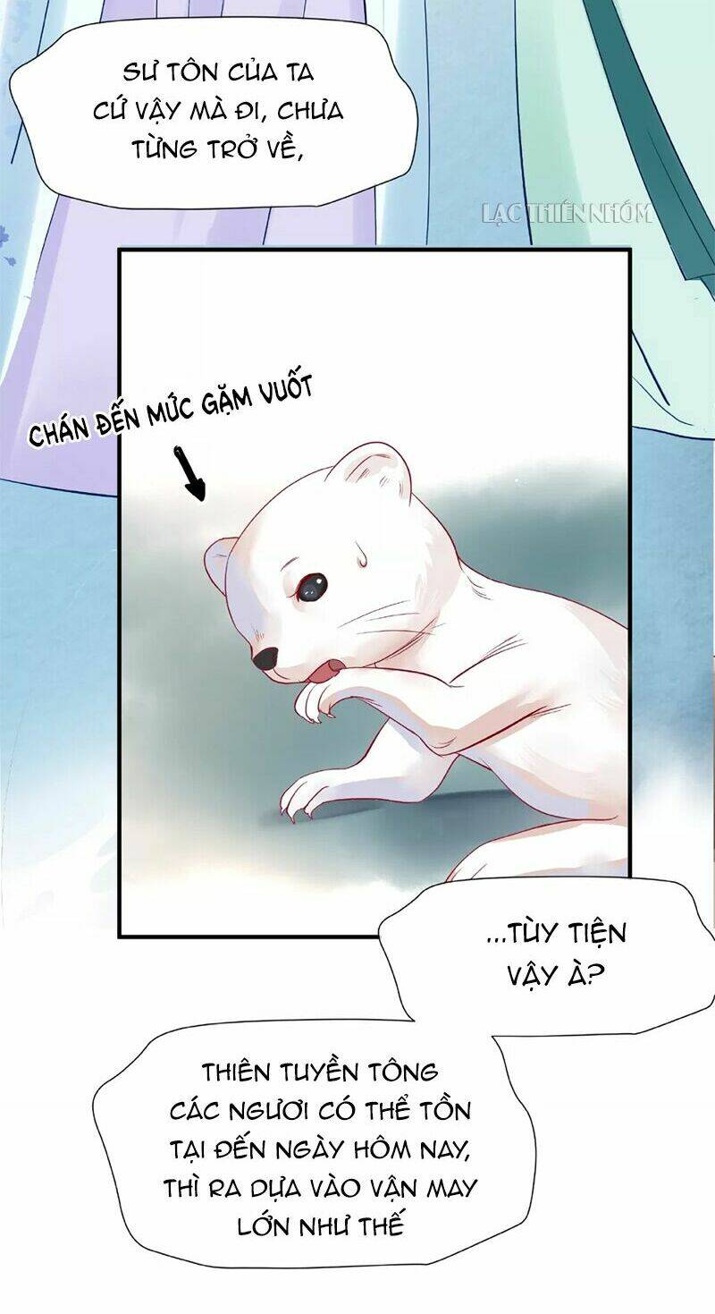 Chương 32 - Trang 22