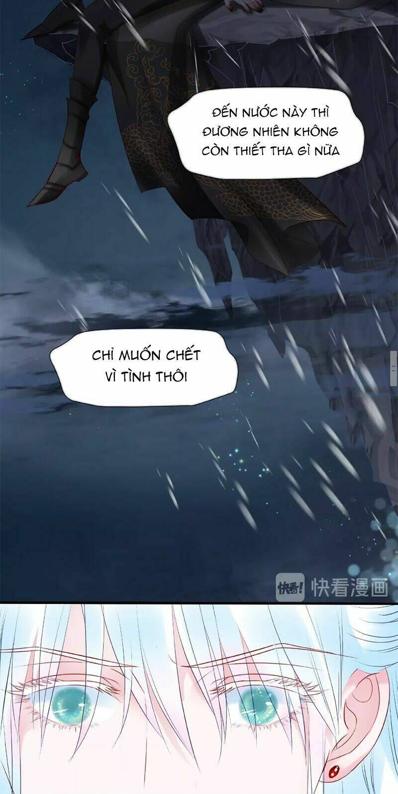 Chương 32 - Trang 45