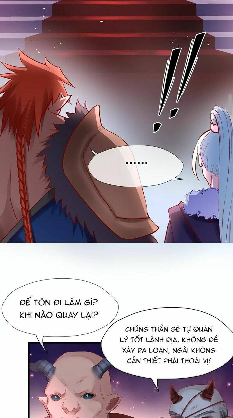 Chương 32 - Trang 8