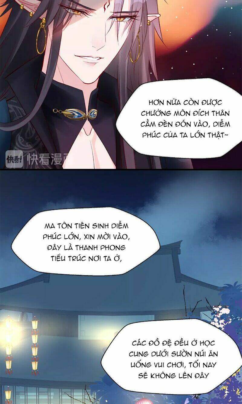 Chương 33 - Trang 38