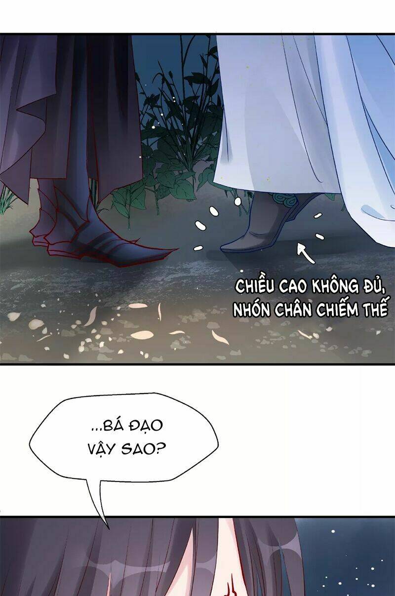 Chương 33 - Trang 45