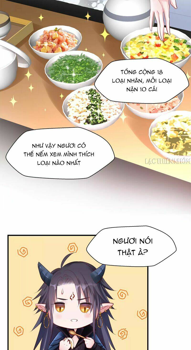 Chương 34 - Trang 11
