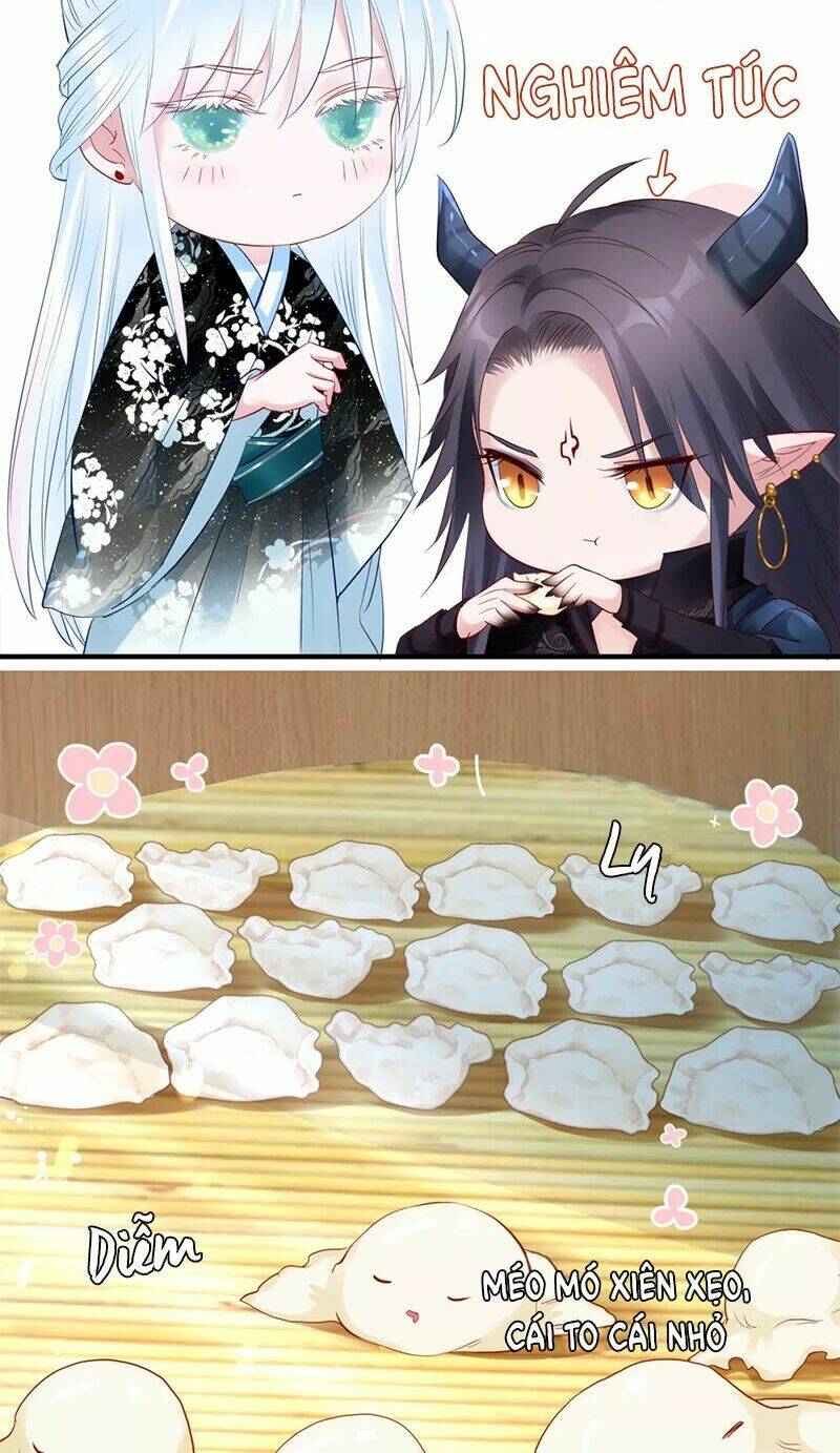 Chương 34 - Trang 16