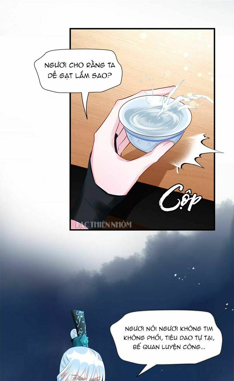 Chương 34 - Trang 33
